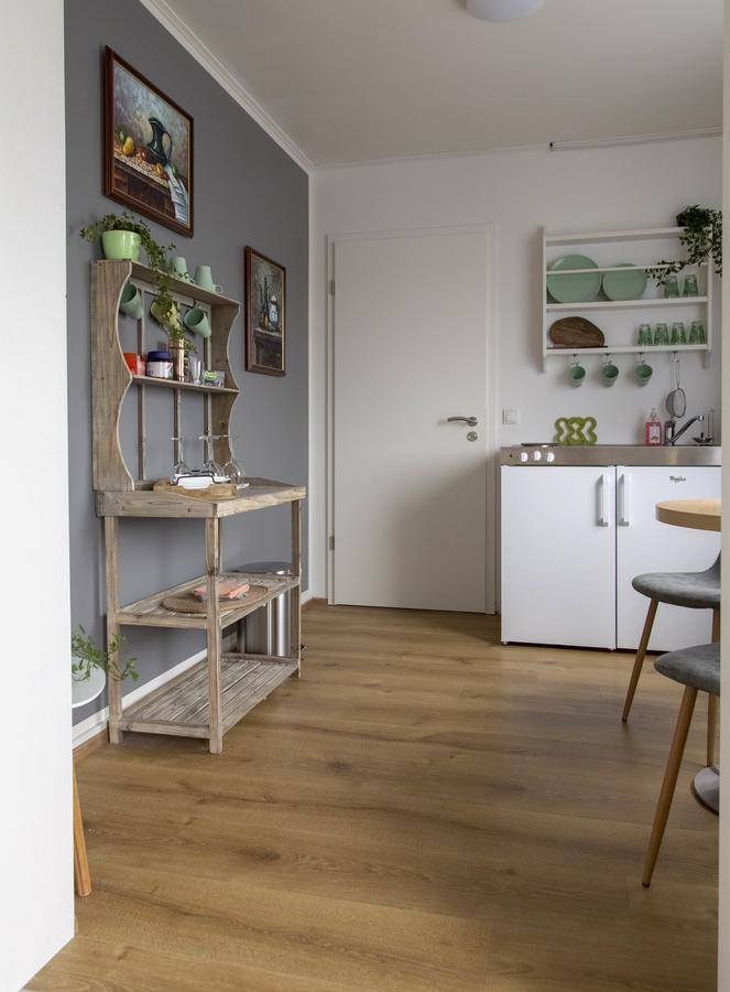 Private And Peaceful One Bedroom Apartments Borgarnes Zewnętrze zdjęcie