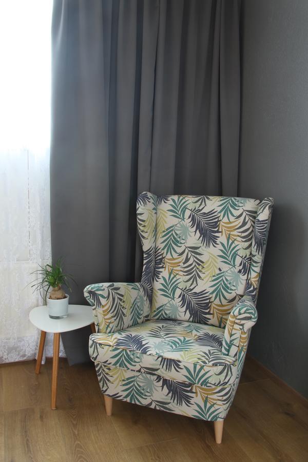 Private And Peaceful One Bedroom Apartments Borgarnes Zewnętrze zdjęcie