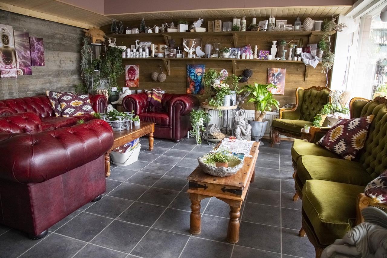 Private And Peaceful One Bedroom Apartments Borgarnes Zewnętrze zdjęcie
